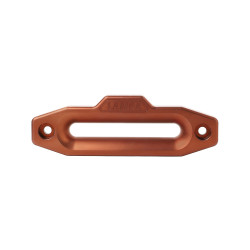 Lamda Accessories India | Off-Road & 4x4 Parts - Swastik Fabs